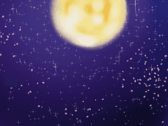 중등부 라이브로그 모음