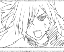 엘소드 접엇다고 한 사람~