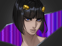 로그 모음 - 20190820