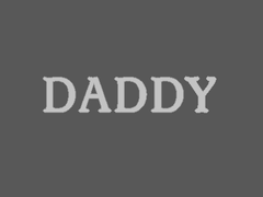 DADDY 11