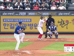 08.20(화) 18:30KBO 한화 vs 삼성