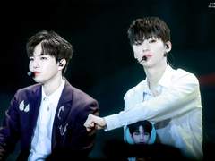 171224 부산 팬콘