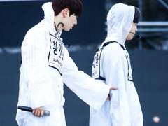 180404 울산 쇼챔피언