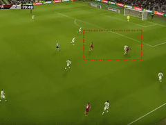 08.21(수) 04:00UCL CFR vs 슬라프라하