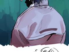 필 리카르도 로그