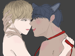 쉿 옳지 (NCT DREAM-119 )