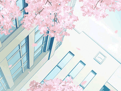 [고르기] 하드코어 첫사랑