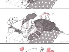 막라홉 만화 시리즈_2