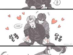 막라홉 만화 시리즈_4