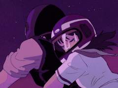 [딤힡긍] 가분수와 대분수 사이 中