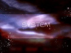 시스템