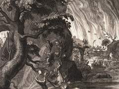 탄탈로스의 저주