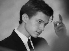 당신의 사랑에 답하며