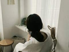 그리고 연희, (20.06.05 업데이트)