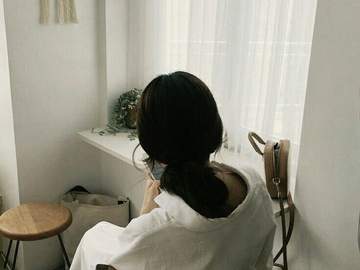 그리고 연희, (20.06.05 업데이트)