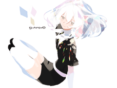 멤버십 만들어두기용 포스트