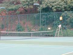 [리암노엘] 지랄도 풍년