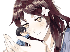 겁쟁이페달 - 아라키타 야스토모 드림 [츠네무라 시즈카]