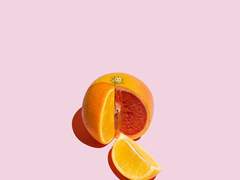 [리암노엘] 짝사랑