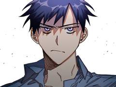 2019 회도 연성 백업