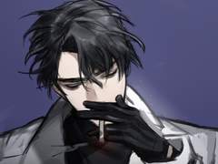 [전독시] 중혁독자 모음2