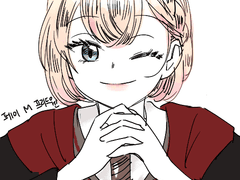 뭔가.. 어딘가를 가고싶었던.. 흔적들