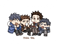 2018 회도 연성 백업