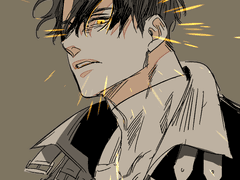 전독시 낙서모음2