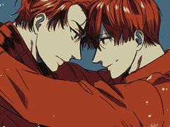 전독시 낙서모음 05