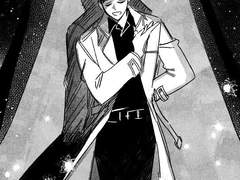 [중혁독자] 연극