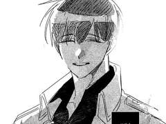 [중혁독자] 독자