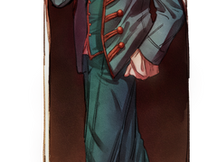 카이샨 신 합작