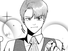 [알베케일]Unknown