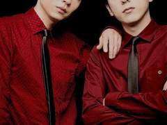 [마사니노] T.O.P