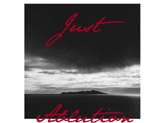 [CoC 7th 시나리오] Just Ablution