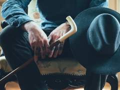 마피아는 누구? -0-