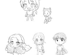 ~190821까지 백업