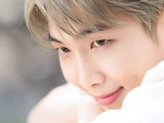 [외전] 당신이 몰랐었던 이야기.𝟎𝟐