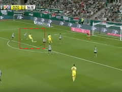 08.22(목) 04:00UCL D자그레브 vs 로젠보리