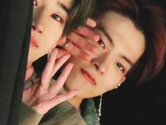 나는 환절기마다 당신을 앓았다 6