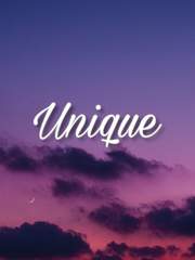 [찬백] Unique