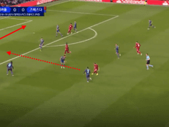 08.22(목) 04:00UCL 영보이스 vs 츠르베나