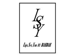 [뷔총]LSY (Lips, Sex and You) (VIP only)