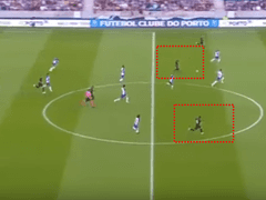 08.22(목) 04:00UCL 올림피아코스 vs 크라스노다르