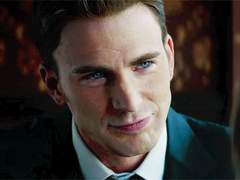 It's Been A Long, Long Time