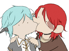 2019년에 그린 그림들