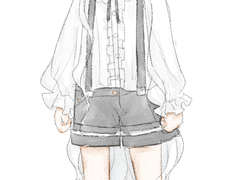 플뤼 아시드 (Pluie Acide)