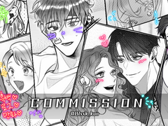 🖤흑백타입🖤