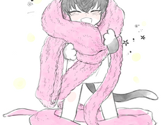 유진른 트위터 log6