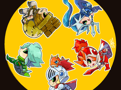 ※ 문의사항 / 問い合わせ